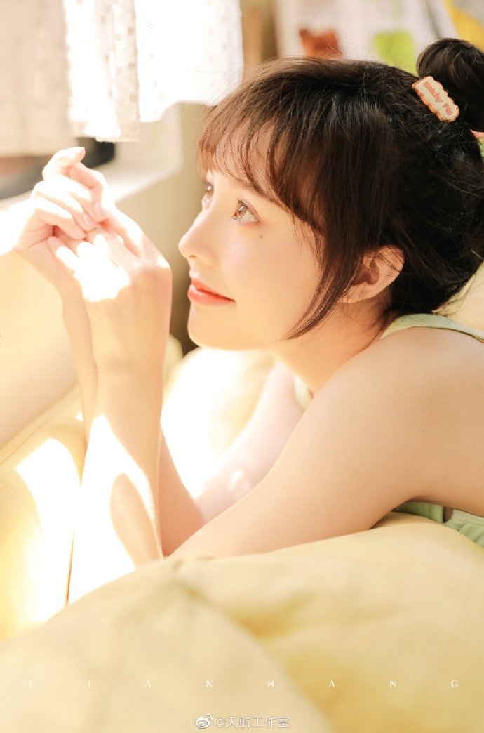 第四爱doin视频海报