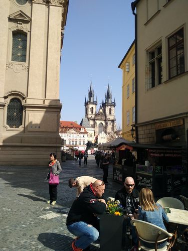 里番3d网 番d网我很乐意为你提供帮助海报