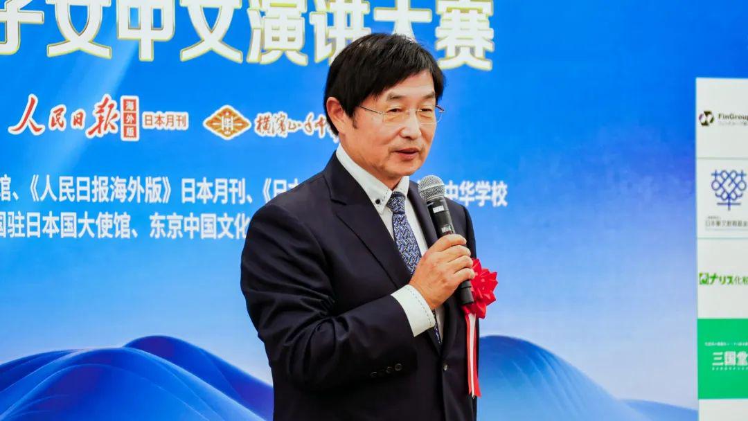 豆瓣视频 常见于豆瓣动态或小组讨论中海报