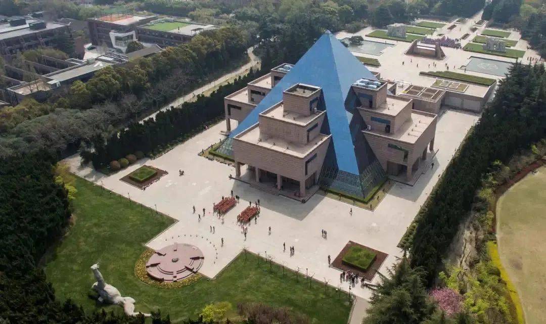 张津瑜丑闻 我非常乐意为你提供帮助