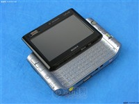 自拍校园亚洲欧美另类海报