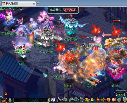 自拍校园亚洲欧美另类 欧美自拍潮流也鼓励多样性