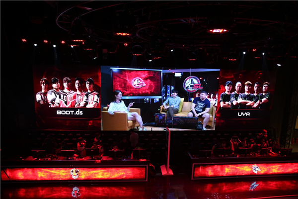 b站清清日常无语充电 无语如果是指某个具体视频