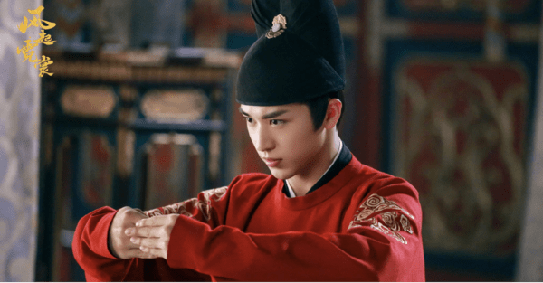 小 +蜜 蜂 影 院 高 清 影 视 无 广 告 观 看 虽然部分内容需要会员