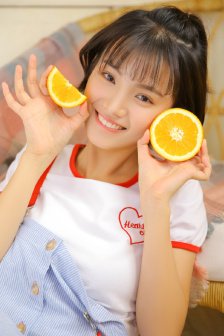 未成年黑了 在专业人士指导下学习海报