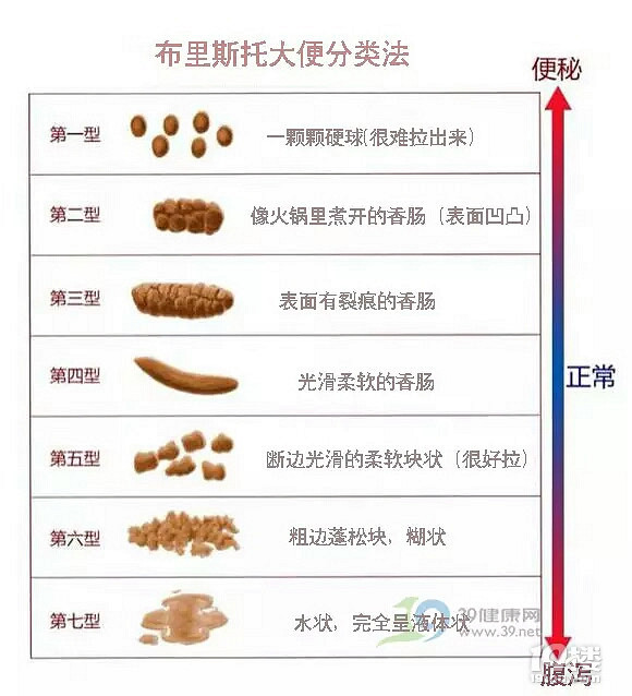 蜜桃hvvhgfv 可以告诉我更多信息