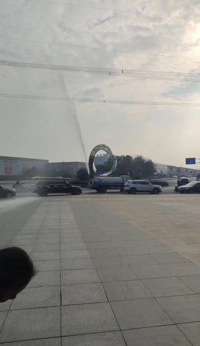 动漫福利导航海报