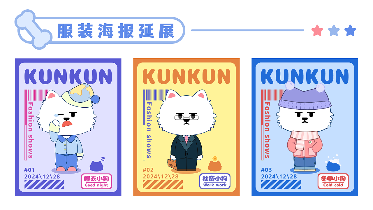 爱如潮水免费观看日本 看日我又找了其他平台比较