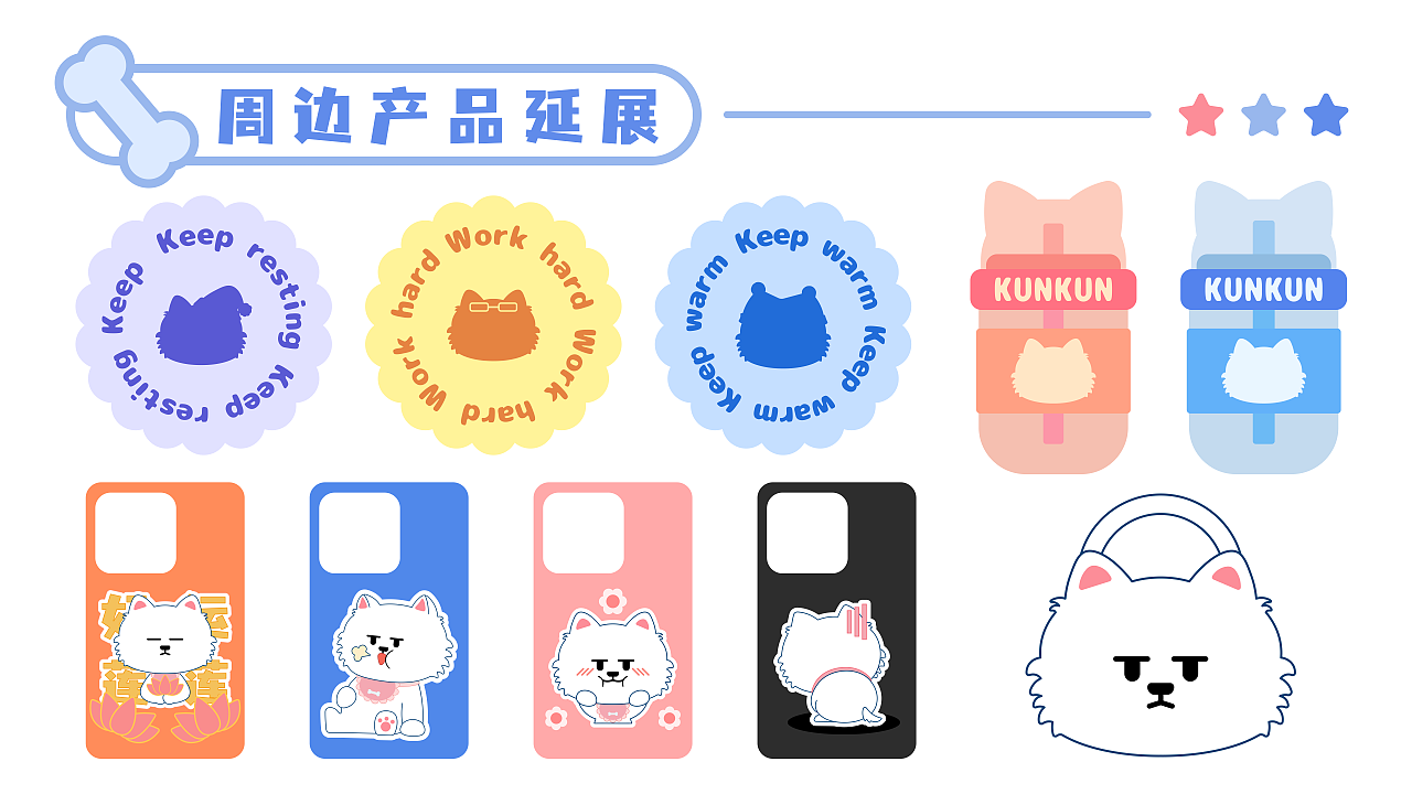 欧洲第一页 欧洲第页海拔5642米）