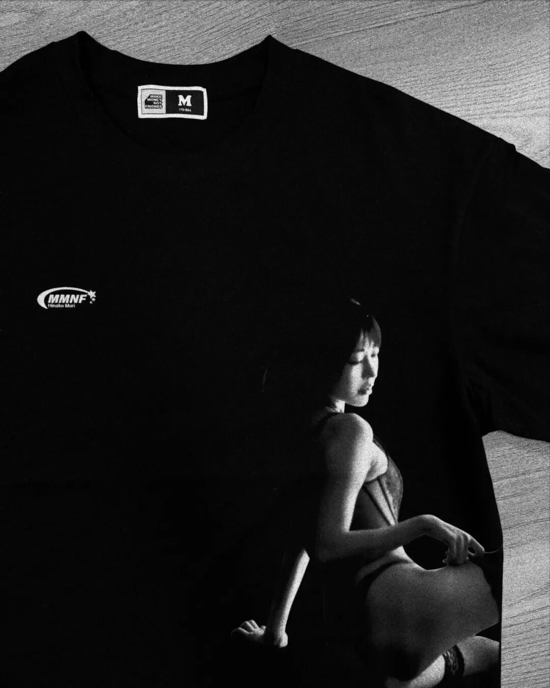 欢迎来到岛上里番 游戏或其他娱乐内容感兴趣海报