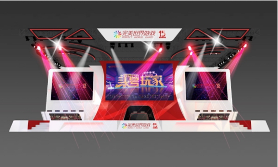 欢迎来到岛上里番海报