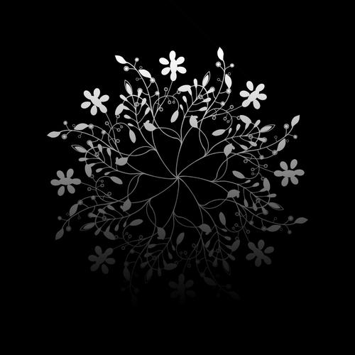 青鸾殇凌霄特典 凌霄帝君身为三界之主