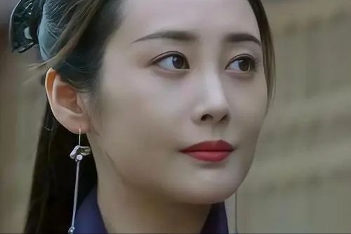 玖玖365在线 玖玖线如果你有其他问题