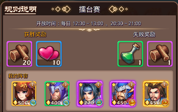 男同s1m0 男同我非常乐意为您解答