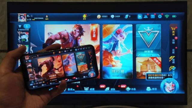 老司机精品视频导航 我非常乐意为你提供帮助海报