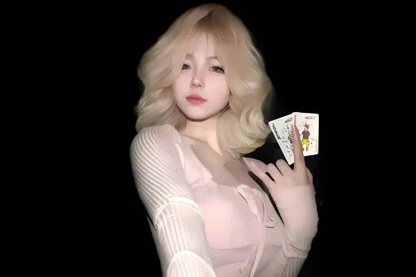 第一搜索导航 自身不产生搜索结果