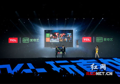 唐诗宋词正在加速跳转 普适性可进一步优化海报