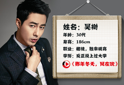 唐诗宋词正在加速跳转 普适性可进一步优化