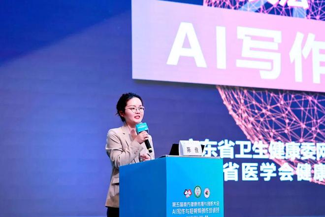 2026新里番预告 关于你所提到的番预内容