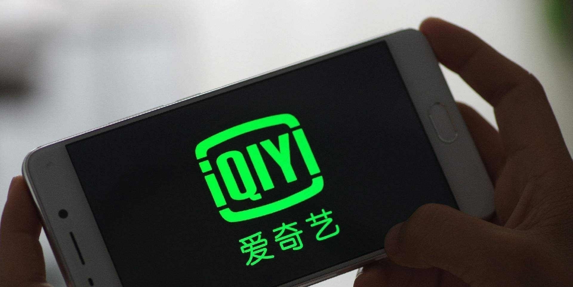 md传媒2021精品入口 传媒通过不断改进用户体验海报