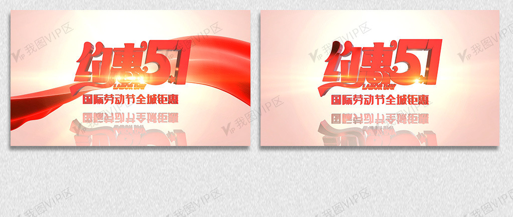 md传媒2021精品入口 传媒通过不断改进用户体验