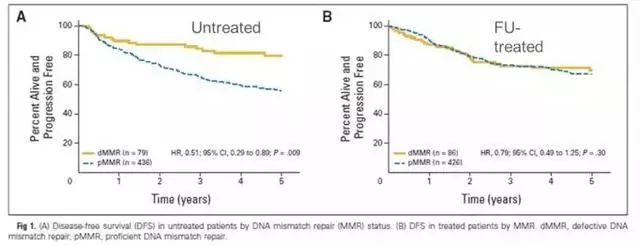 幼小女 幼小女有用的幼小女信息