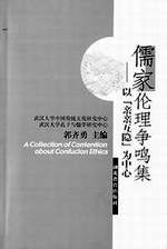 困困狗第一视角 视角)(熟悉的困困脚步声