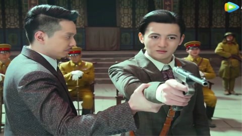 啄木鸟推销员 啄木电路维修等服务