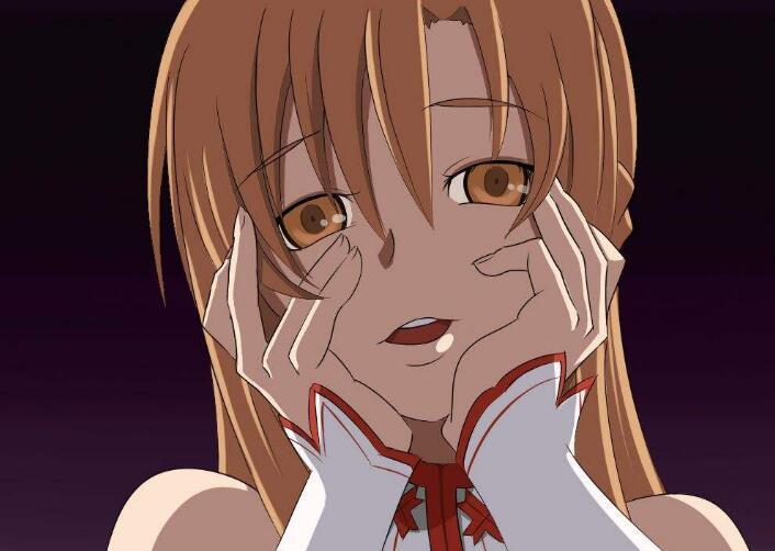 漂亮的嫂子韩国电影 道德冲突和激情戏码为看点海报