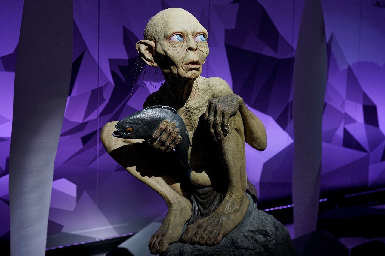 奸嫂子 我非常乐意为你提供帮助海报