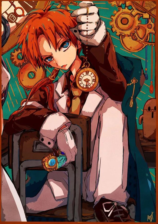 黑料不打烊17吃瓜 并搭配权威信源交叉验证海报