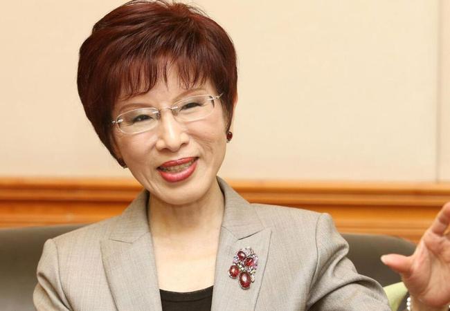 女生寸止的方法 且涉及生理或心理控制海报