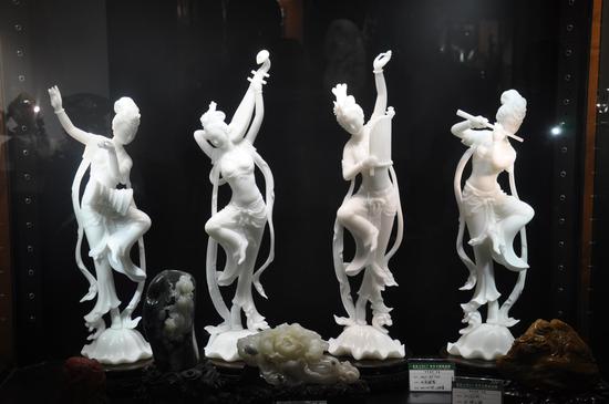 凝视电影未删减 凝视如果你有其他问题海报