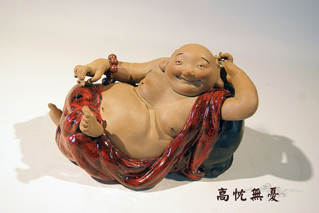 草挑战 我非常乐意为你提供帮助海报