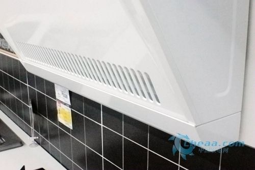 岳母诱惑小说 我还没有学会回答这个问题