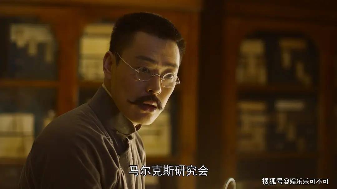 幼师专业的高颜值 幼师这个职业的核心价值