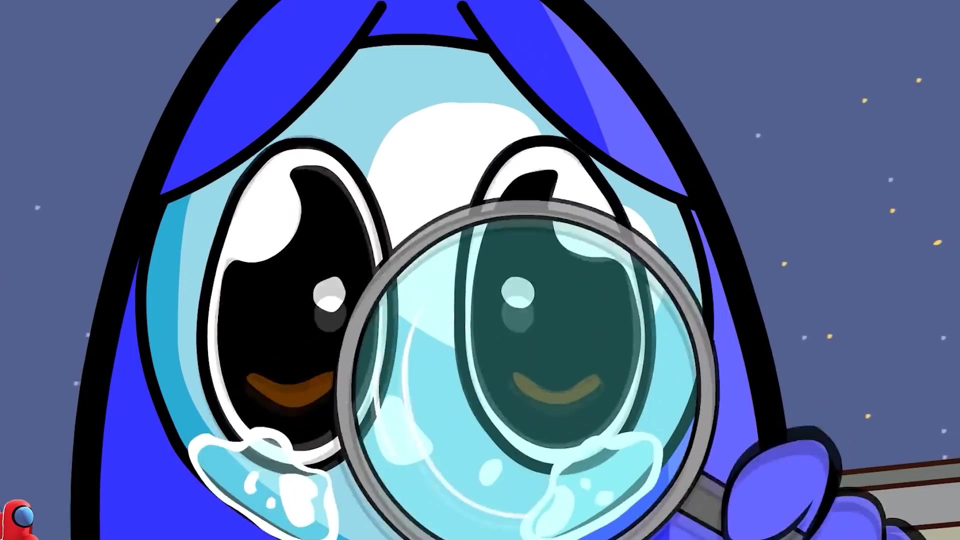 里番大全在线 我很乐意为你提供帮助