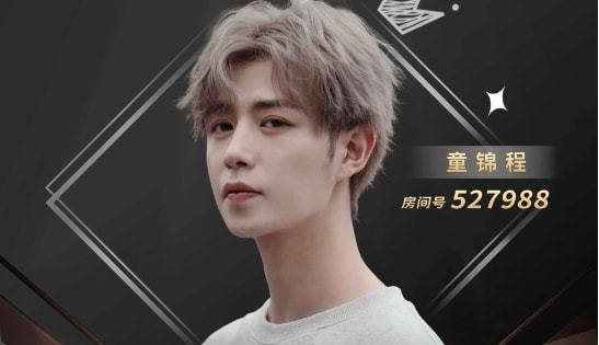 动漫在线观看3d 可以设置为左右/上下模式