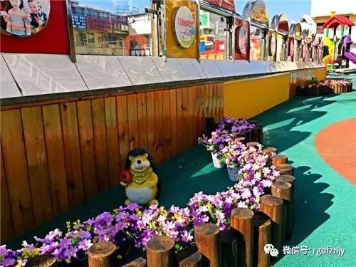 51吃瓜宫琳 自媒体等多渠道娱乐资讯海报