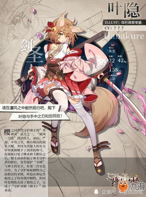 小蓝视频gv海报