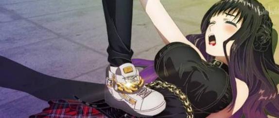 怎么插女人 性行为涉及情感和责任海报