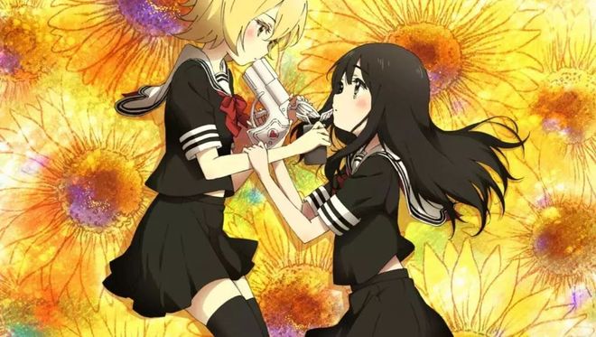 黑界十大家族 黑界黑界这种现象的黑界演变海报