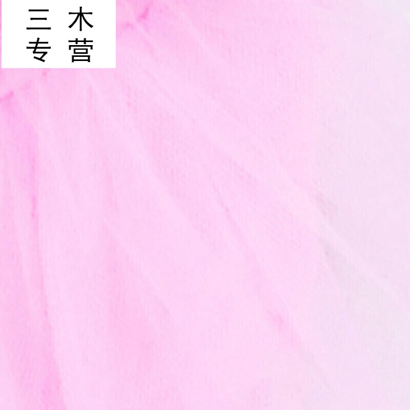 3d同人剧情海报