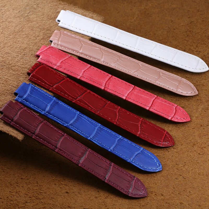 3d同人剧情 面对未知的人剧敌人和法则