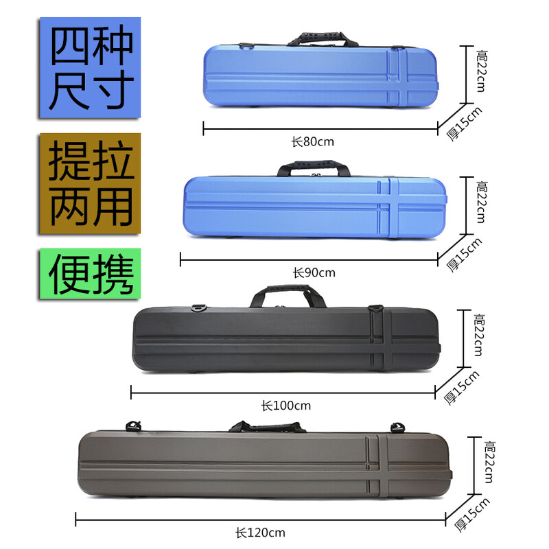 啄木鸟 经典 啄木诗歌等多种体裁