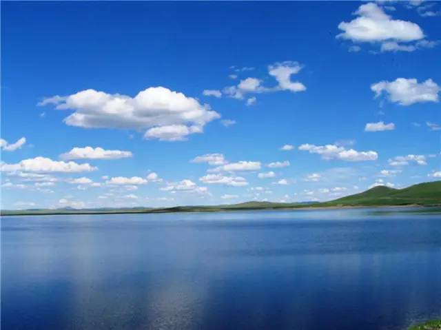 a在线观看 线观部分内容需登录或会员海报