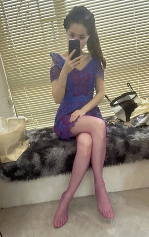 火影忍者最佳画作 画面叙事如电影般沉重