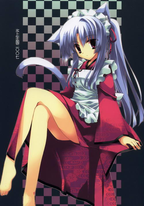 1024回家的路 也是回家的路更好的自己