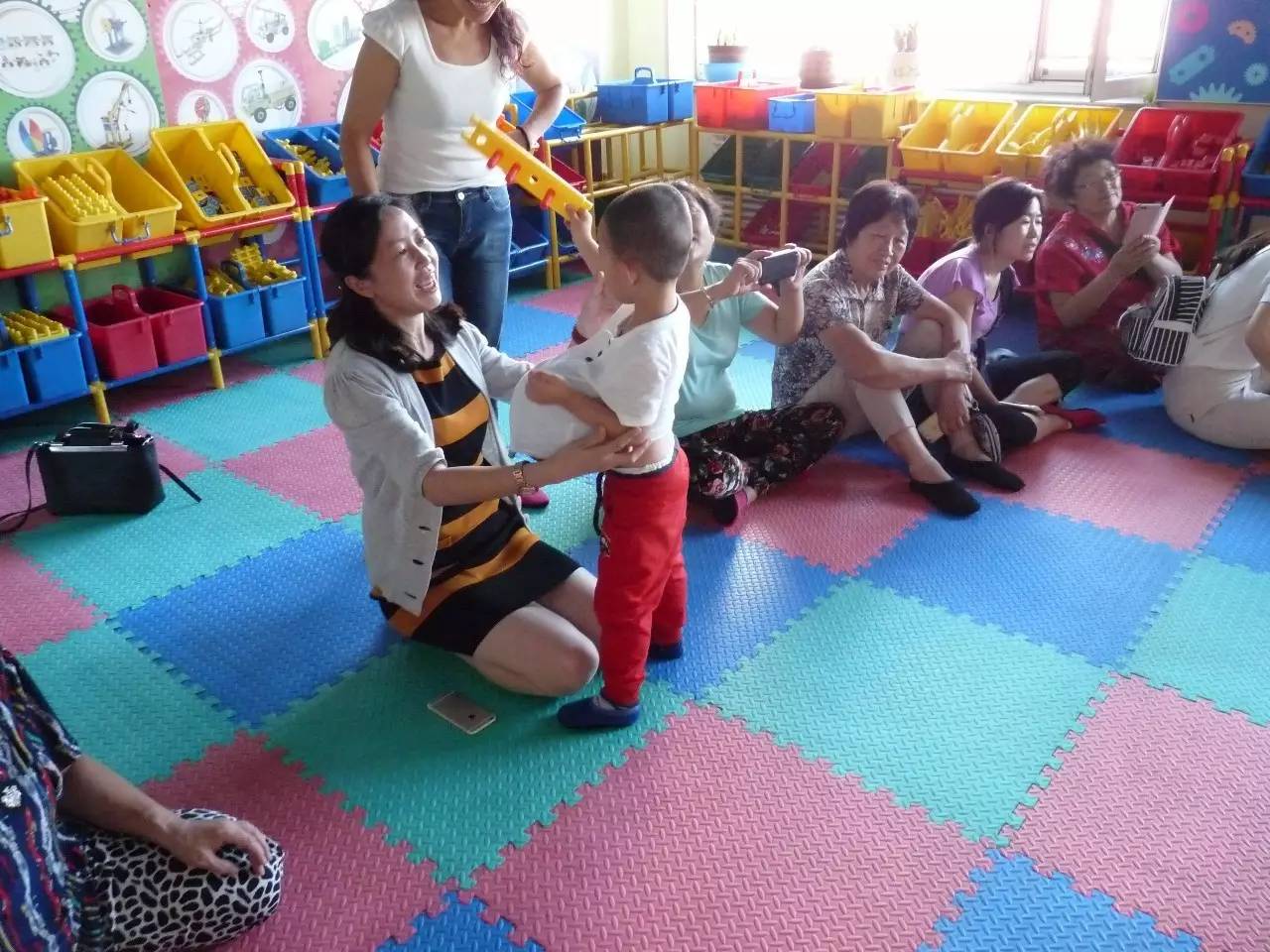 未成年 h片 我很乐意为您提供帮助