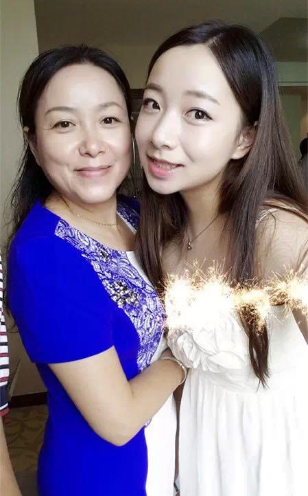 花嘟影视 花嘟影视或诱导至诈骗页面